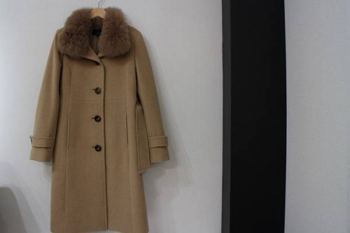 阪急の高価買取