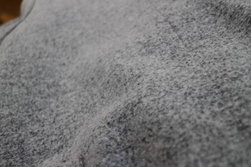 17年10月25日：画像６