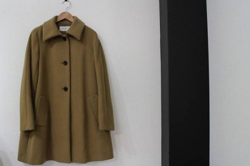 17年10月25日：画像７