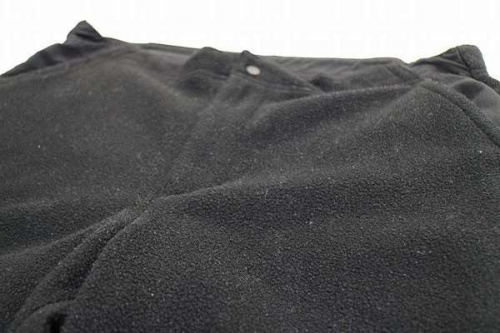 17年11月01日：画像６