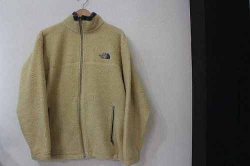 17年11月01日：画像７