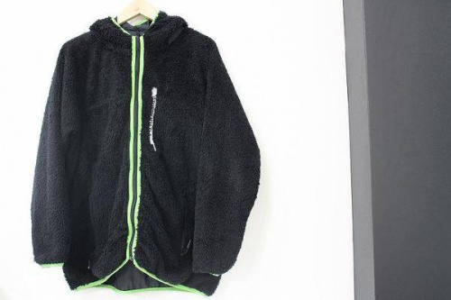 17年11月01日：画像８