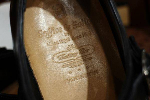 17年11月06日：画像６