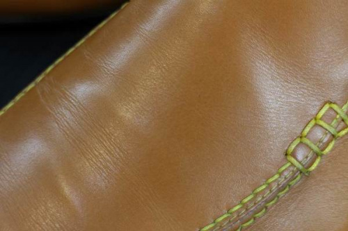 17年11月06日：画像７