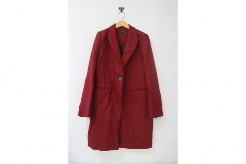 カラーコートの箕面