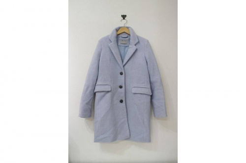 リサイクルの高価買取