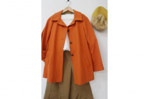 17年11月07日：画像６