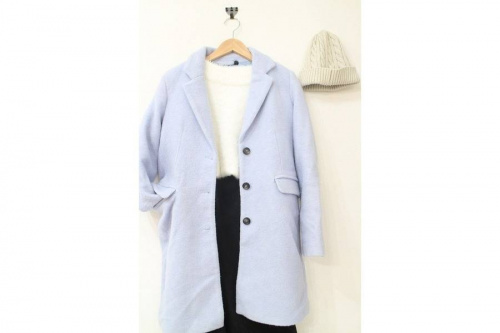 17年11月07日：画像７