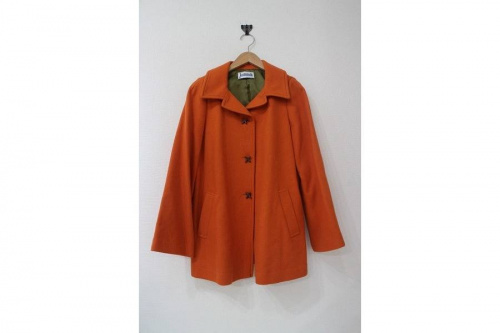 箕面のリサイクル