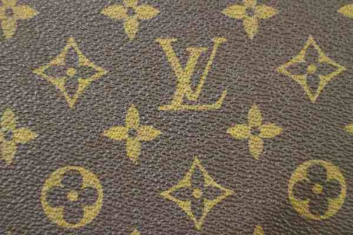 ブランドの買取