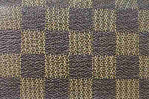 買取のトレファクスタイル