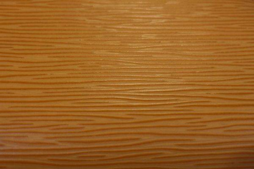 トレファクスタイルの箕面