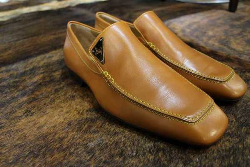 17年11月08日：画像６