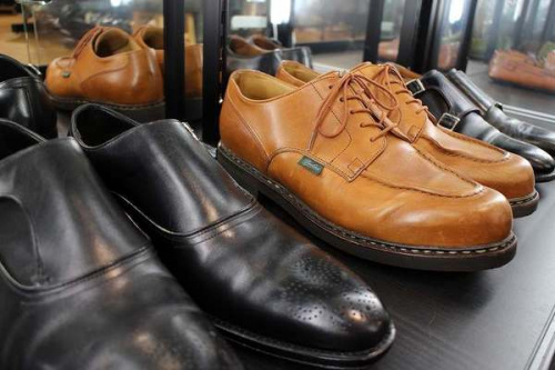 17年11月08日：画像７