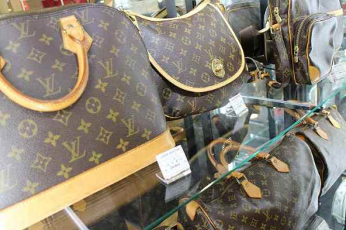 17年11月08日：画像８