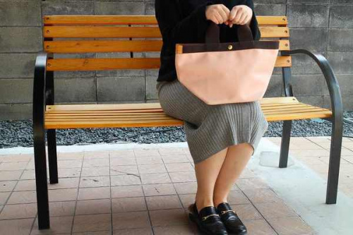 Herve Chapelierのエルベシャプリエ