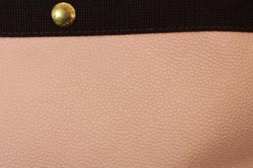 トレファクスタイル箕面店ブログ画像５