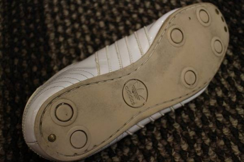 高価買取の箕面