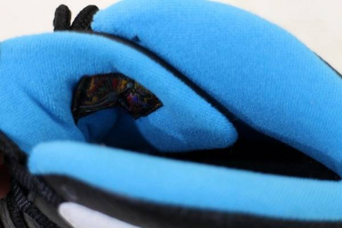 17年11月12日：画像６