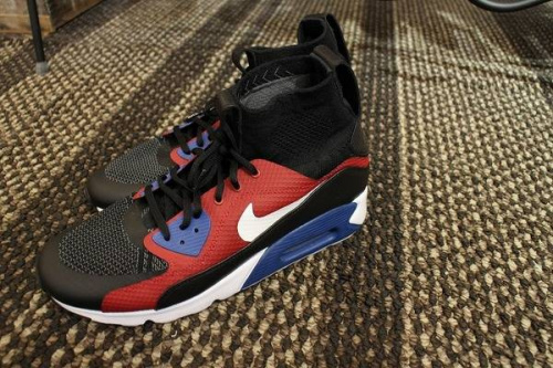 17年11月12日：画像７