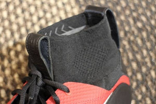 17年11月12日：画像８