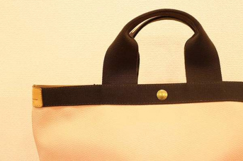 トレファクスタイル箕面店ブログ画像４