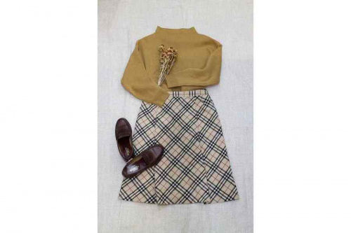 ノバチェックのノヴァチェック