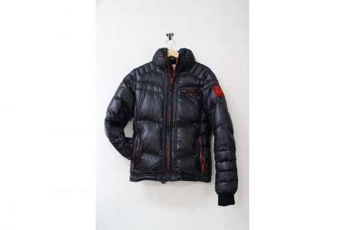 ブランドのトレファクスタイル箕面