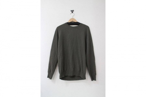 トレファクスタイル箕面の高価買取