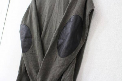 高価買取の箕面