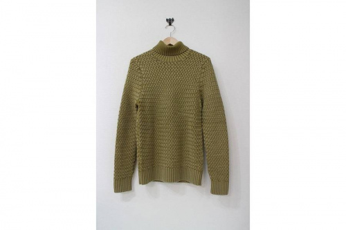 17年11月19日：画像６