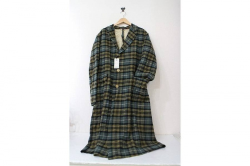 17年11月19日：画像８