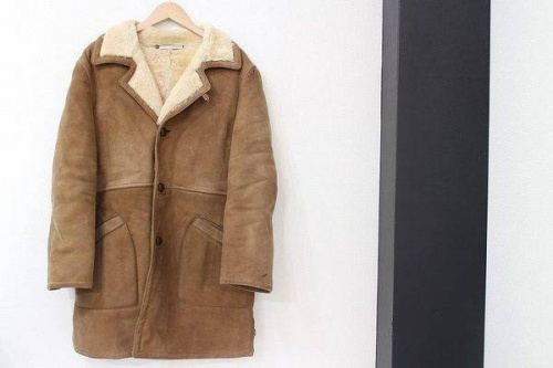 ヴァンヂャケットの高価買取