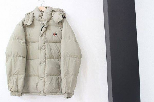 高価買取の箕面