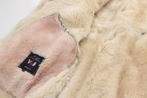 17年11月21日：画像６