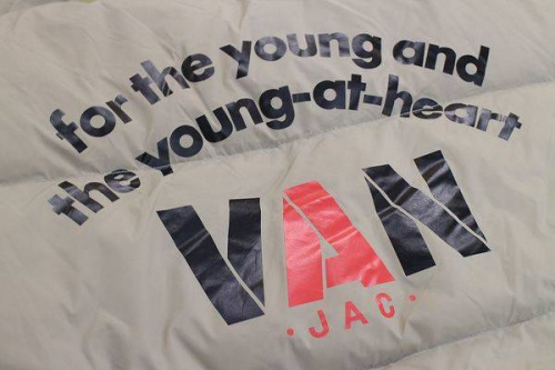 17年11月21日：画像７