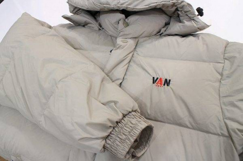 17年11月21日：画像８