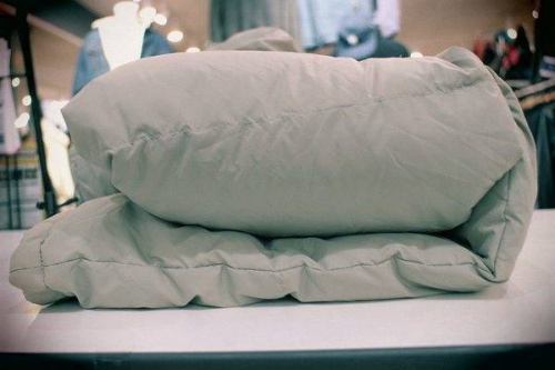 17年11月21日：画像９