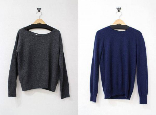 17年11月24日：画像７