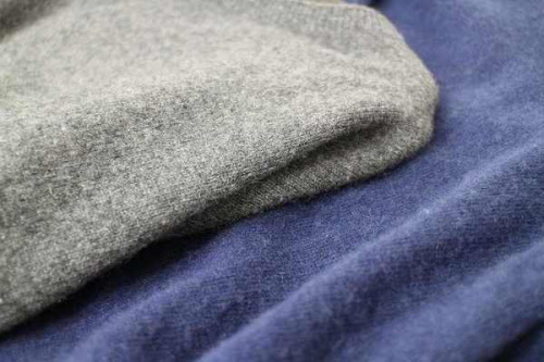 17年11月24日：画像８