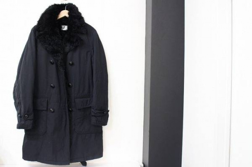 ネペンテスの箕面