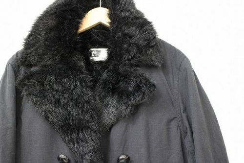 箕面の高価買取