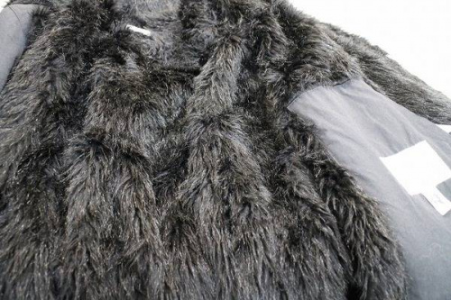 高価買取のドメブラ