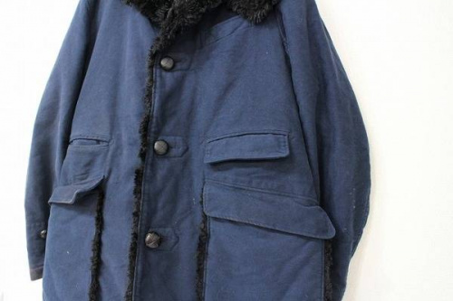 17年11月27日：画像６