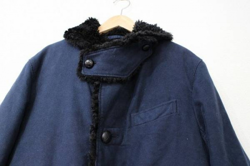 17年11月27日：画像７