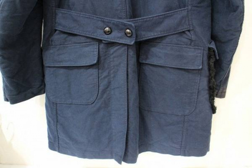 17年11月27日：画像８