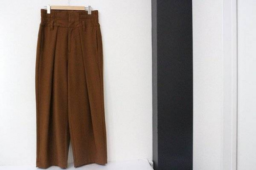 箕面の高価買取