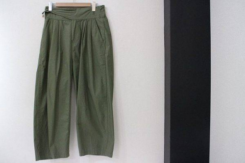 高価買取のドメブラ