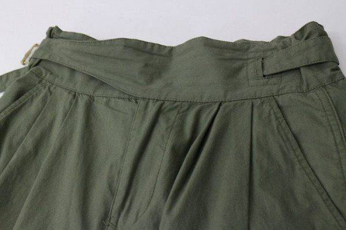 17年11月28日：画像６