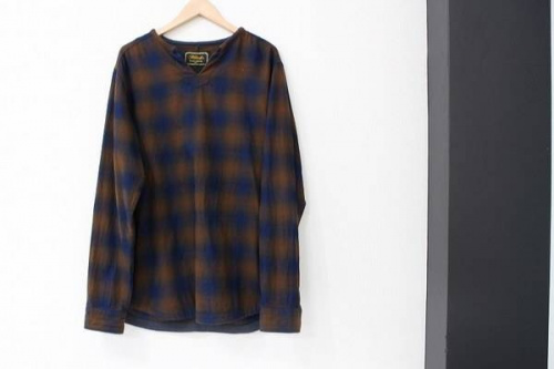 17年11月28日：画像７